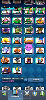 IMG_7814.png