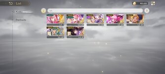 Screenshot_20250401_103805.jpg
