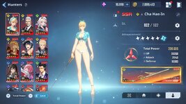 Capture2.JPG