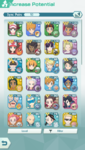 Screenshot_2019-12-12-00-17-31-43.png