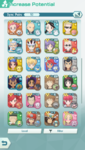 Screenshot_2019-12-12-00-17-42-85.png