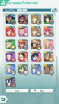 Screenshot_2019-12-12-00-17-51-38.png