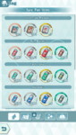 Screenshot_2019-12-12-00-18-54-73.png
