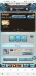Screenshot_20191211-224326.jpg