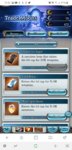 Screenshot_20191211-224203.jpg