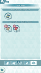 Screenshot_2019-12-12-00-19-17-66.png