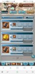 Screenshot_20191211-224121.jpg