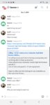 Screenshot_20191211-171827_Discord.jpg