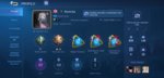 Screenshot_20191209_194529_com.mobile.legends.jpg