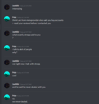 1576114120784.png