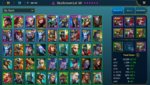 Screenshot_20191211-162552_Raid.jpg