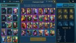 Screenshot_20191212-105508_Raid.jpg