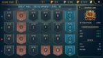 Screenshot_20191212-110144_Raid.jpg