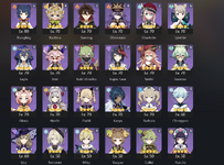 Screenshot 2025-04-01 131231.png