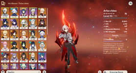 Screenshot 2025-04-01 133132.png
