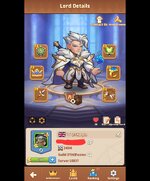 Screenshot_20250401_072558_TopHeroes.jpg
