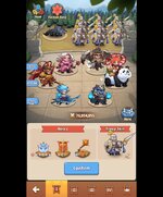 Screenshot_20250401_072909_TopHeroes.jpg