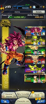 Screenshot_٢٠٢٥٠٤٠١_١٠٥٩٤٨_DB LEGENDS.jpg
