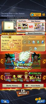 Screenshot_٢٠٢٥٠٤٠١_١٠٤٦٤٣_DB LEGENDS.jpg