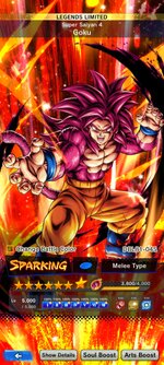 Screenshot_٢٠٢٥٠٤٠١_١٠٣١١٨_DB LEGENDS.jpg