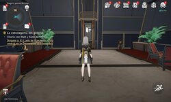 Screenshot_2025-04-01-10-16-24-282.jpg