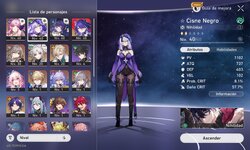 Screenshot_2025-04-01-10-17-16-283.jpg