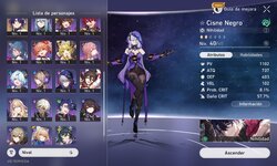 Screenshot_2025-04-01-10-17-22-131.jpg
