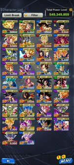 Screenshot_٢٠٢٥٠٤٠١_١١٣٤٣٦_DB LEGENDS.jpg