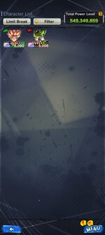Screenshot_٢٠٢٥٠٤٠١_١١٣٦٢٣_DB LEGENDS.jpg