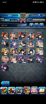 Screenshot_2025-04-01-16-16-53-251_jp.goodsmile.grandsummonersglobal_android.jpg