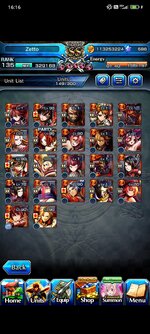 Screenshot_2025-04-01-16-16-58-422_jp.goodsmile.grandsummonersglobal_android.jpg