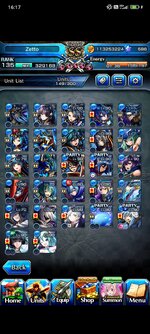 Screenshot_2025-04-01-16-17-02-853_jp.goodsmile.grandsummonersglobal_android.jpg