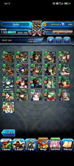 Screenshot_2025-04-01-16-17-06-685_jp.goodsmile.grandsummonersglobal_android.jpg