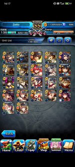 Screenshot_2025-04-01-16-17-10-613_jp.goodsmile.grandsummonersglobal_android.jpg