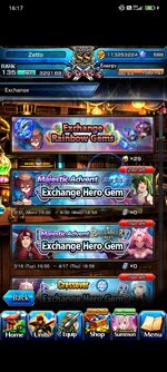 Screenshot_2025-04-01-16-17-44-484_jp.goodsmile.grandsummonersglobal_android.jpg