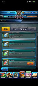 Screenshot_2025-04-01-16-17-52-817_jp.goodsmile.grandsummonersglobal_android.jpg