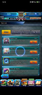 Screenshot_2025-04-01-16-18-03-360_jp.goodsmile.grandsummonersglobal_android.jpg