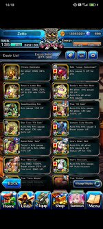 Screenshot_2025-04-01-16-18-12-604_jp.goodsmile.grandsummonersglobal_android.jpg
