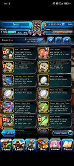 Screenshot_2025-04-01-16-18-16-105_jp.goodsmile.grandsummonersglobal_android.jpg