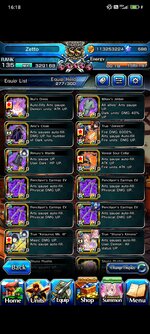 Screenshot_2025-04-01-16-18-19-275_jp.goodsmile.grandsummonersglobal_android.jpg