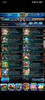 Screenshot_2025-04-01-16-18-21-950_jp.goodsmile.grandsummonersglobal_android.jpg