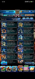 Screenshot_2025-04-01-16-18-25-101_jp.goodsmile.grandsummonersglobal_android.jpg