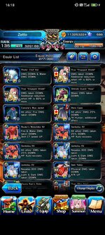 Screenshot_2025-04-01-16-18-27-835_jp.goodsmile.grandsummonersglobal_android.jpg