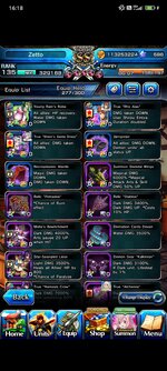 Screenshot_2025-04-01-16-18-30-770_jp.goodsmile.grandsummonersglobal_android.jpg