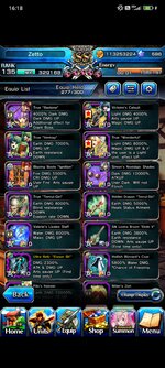 Screenshot_2025-04-01-16-18-36-535_jp.goodsmile.grandsummonersglobal_android.jpg