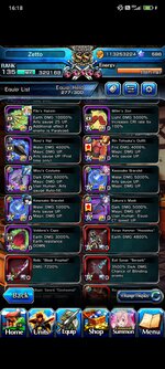 Screenshot_2025-04-01-16-18-40-287_jp.goodsmile.grandsummonersglobal_android.jpg