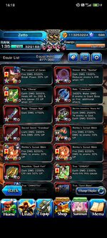 Screenshot_2025-04-01-16-18-43-605_jp.goodsmile.grandsummonersglobal_android.jpg