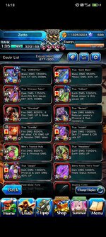 Screenshot_2025-04-01-16-18-46-751_jp.goodsmile.grandsummonersglobal_android.jpg