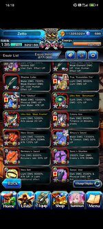 Screenshot_2025-04-01-16-18-50-429_jp.goodsmile.grandsummonersglobal_android.jpg