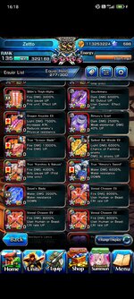 Screenshot_2025-04-01-16-18-53-519_jp.goodsmile.grandsummonersglobal_android.jpg